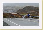 2007 10 21 Cape to Cabot 150 * 3872 x 2592 * (4.06MB)